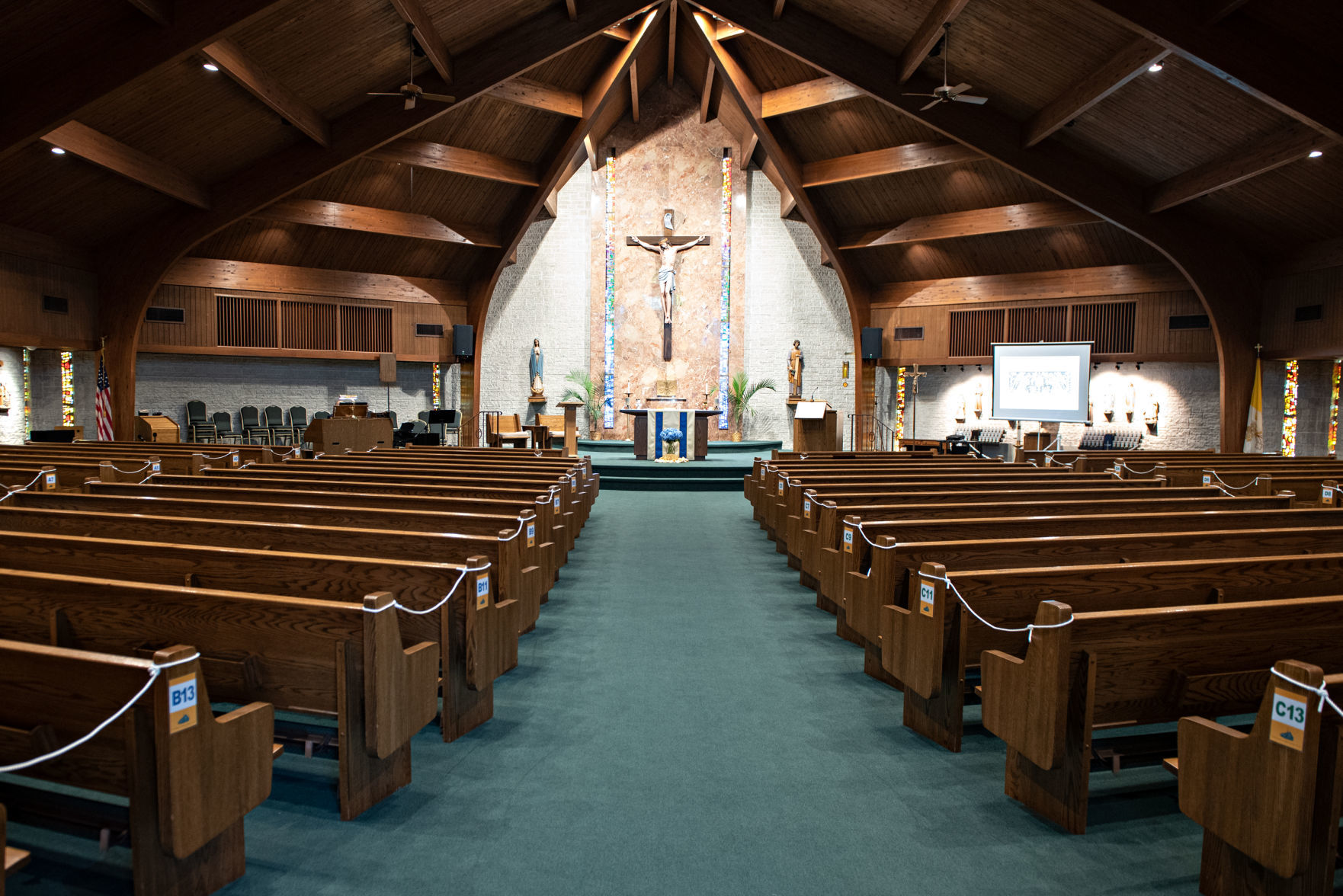 061520_nws_churches